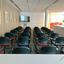 studio shop for rent acropolis nicosia 1681480 thumbnail 4376007