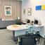 studio shop for rent acropolis nicosia 1681480 thumbnail 4376008