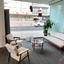 studio shop for rent acropolis nicosia 1681480 thumbnail 4376010