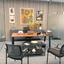 studio shop for rent acropolis nicosia 1681480 thumbnail 4376011