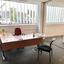 studio shop for rent acropolis nicosia 1681480 thumbnail 4376013