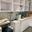 studio shop for rent acropolis nicosia 1681480 thumbnail 4376014