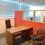 studio shop for rent acropolis nicosia 1681480 thumbnail 4376016