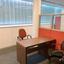 studio shop for rent acropolis nicosia 1681480 thumbnail 4376017