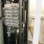 studio shop for rent acropolis nicosia 1681480 thumbnail 4376018