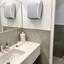 studio shop for rent acropolis nicosia 1681480 thumbnail 5170414