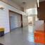 studio shop for rent nicosia municipality nicosia 1531480 thumbnail 17453666