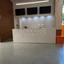 studio shop for rent nicosia municipality nicosia 1531480 thumbnail 17453667