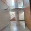 studio shop for rent nicosia municipality nicosia 1531480 thumbnail 17453668