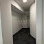 studio shop for rent nicosia municipality nicosia 1531480 thumbnail 17453671