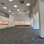 studio shop for rent nicosia municipality nicosia 1531480 thumbnail 17453674