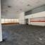 studio shop for rent nicosia municipality nicosia 1531480 thumbnail 17453675