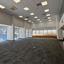 studio shop for rent nicosia municipality nicosia 1531480 thumbnail 17453676