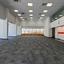 studio shop for rent nicosia municipality nicosia 1531480 thumbnail 17453677