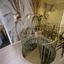 studio shop for rent nicosia municipality nicosia 8851480 thumbnail 17107748