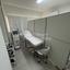 studio shop for rent nicosia municipality nicosia 8851480 thumbnail 17107757
