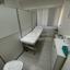 studio shop for rent nicosia municipality nicosia 8851480 thumbnail 17107762