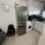 studio shop for rent nicosia municipality nicosia 8851480 thumbnail 17107769