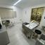 studio shop for rent nicosia municipality nicosia 8851480 thumbnail 17107773