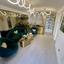 studio shop for rent nicosia municipality nicosia 8851480 thumbnail 17107774