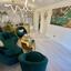 studio shop for rent nicosia municipality nicosia 8851480 thumbnail 17107779