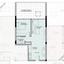 1 bedroom apartment for sale agios nicolaos limassol 1680580 thumbnail 14359105