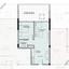 1 bedroom apartment for sale agios nicolaos limassol 1680580 thumbnail 14359106