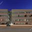 1 bedroom apartment for sale agios nicolaos limassol 1680580 thumbnail 14359107