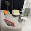 1 bedroom apartment for sale aradippou larnaca 7992580 thumbnail 16133747
