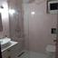 1 bedroom apartment for sale aradippou larnaca 7992580 thumbnail 16133748