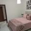1 bedroom apartment for sale aradippou larnaca 7992580 thumbnail 16133749
