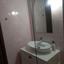 1 bedroom apartment for sale aradippou larnaca 7992580 thumbnail 16133750