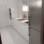 1 bedroom apartment for sale aradippou larnaca 7992580 thumbnail 16133751