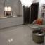 1 bedroom apartment for sale aradippou larnaca 7992580 thumbnail 16133752