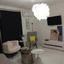1 bedroom apartment for sale aradippou larnaca 7992580 thumbnail 16133754