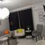 1 bedroom apartment for sale aradippou larnaca 7992580 thumbnail 16133755