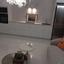 1 bedroom apartment for sale aradippou larnaca 7992580 thumbnail 16133756