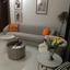 1 bedroom apartment for sale aradippou larnaca 7992580 thumbnail 16133757