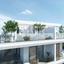 1 bedroom apartment for sale aradippou larnaca 8473580 thumbnail 15226087