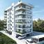 1 bedroom apartment for sale aradippou larnaca 8473580 thumbnail 15226089