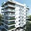 1 bedroom apartment for sale aradippou larnaca 8473580 thumbnail 15226093
