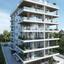 1 bedroom apartment for sale aradippou larnaca 8473580 thumbnail 15226096