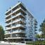 1 bedroom apartment for sale aradippou larnaca 8473580 thumbnail 15226098
