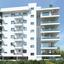1 bedroom apartment for sale aradippou larnaca 8473580 thumbnail 15226099