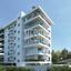 1 bedroom apartment for sale aradippou larnaca 8473580 thumbnail 15226101