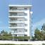 1 bedroom apartment for sale aradippou larnaca 8473580 thumbnail 15226104