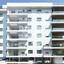 1 bedroom apartment for sale aradippou larnaca 8473580 thumbnail 15226107