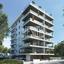 1 bedroom apartment for sale aradippou larnaca 8473580 thumbnail 15226109
