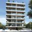 1 bedroom apartment for sale aradippou larnaca 8473580 thumbnail 15226111