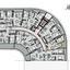 1 bedroom apartment for sale chlorakas paphos 8056580 thumbnail 12967686